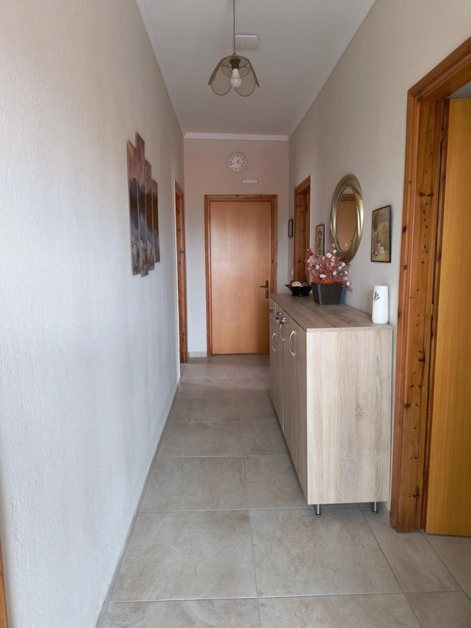 Kostas Christos Rooms Ammoudia Extérieur photo